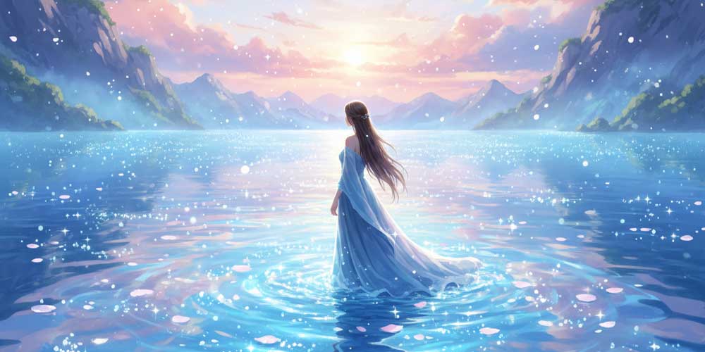 Maria Spa(マリアスパ)のバナー