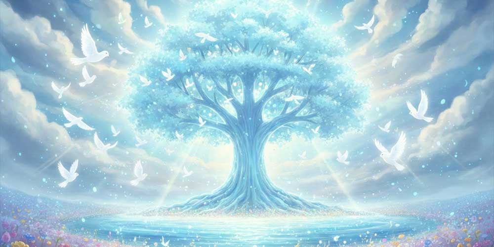 Maria Spa(マリアスパ)のバナー