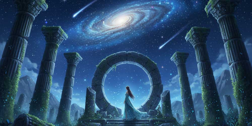 Maria Spa(マリアスパ)のバナー