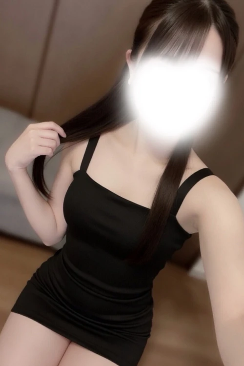なぎ