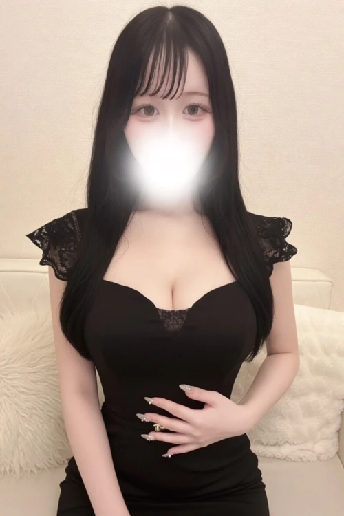 ゆう