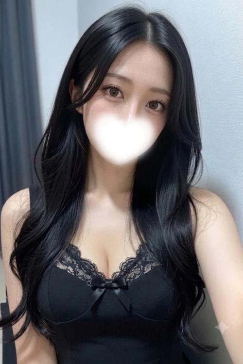 あんな