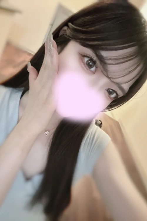 まゆ