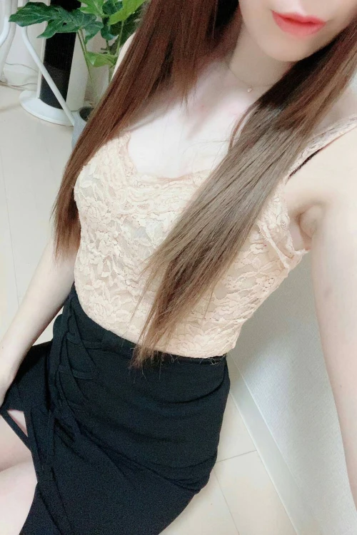 こい