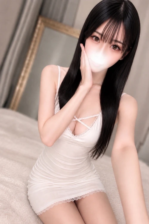 もも　★×1