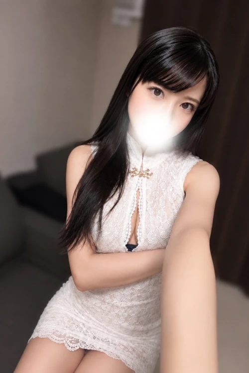 さくら