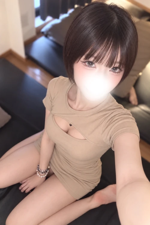 こまち