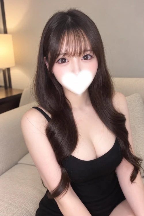 こはく